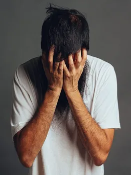 Depression में भूल से भी ना खाएं ये 6 चीजें