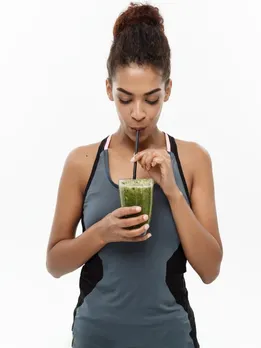 आयरन की कमी दूर करने के लिए डाइट में शामिल करें ये 6 जूस