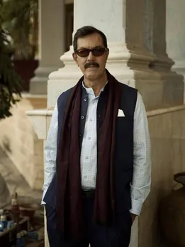 OTT: इस वीक ओटीटी पर रिलीज हो रही हैं ये फिल्में और सीरीज