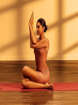 Pathaan में अपने एक्शन सीन्स की तैयारी के लिए दीपिका पादुकोण ने फॉलो किए थे ये डाइट प्लान