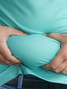 बेली फैट करना चाहते हैं कम तो करें इन चीजों का सेवन