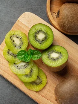 सर्दियों में कीवी खाने के 6 फायदे