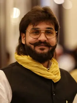 Abbas Ansari से जेल में रोज 4-5 घंटे मिलती थी पत्नी, कोर्ट ने भेजा 5 दिन की रिमांड पर