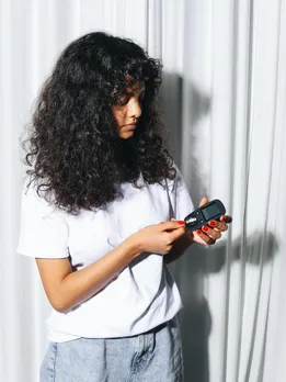 Diabetes पेशेंट रोज सुबह उठते ही करें ये काम, कंट्रोल रहेगा Blood Sugar Level