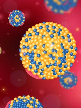 बैड कोलेस्ट्रॉल को कंट्रोल करें ये 5 सुपरफूड्स