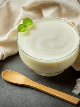 दही के साथ भूलकर भी ना खाएं ये चीज़ें, हो सकता है नुकसान