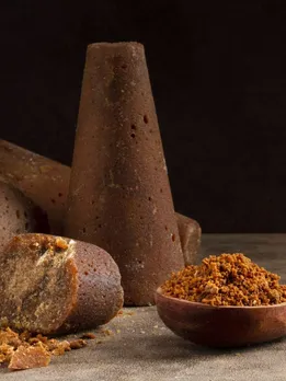 Weight Loss में मदद करता है गुड़, जानें कैसे?