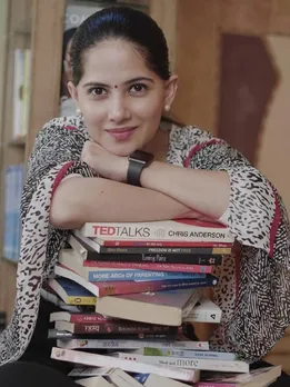 Success Tips: जीवन में बड़ा बनना है तो दूर कर लें ये 3 आदतें