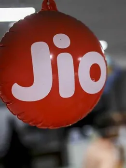 जियो के सबसे सस्ते रिचार्ज, डेली डेटा व कॉल