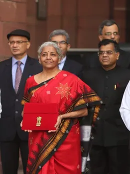 Budget 2023: जानें क्या हुआ महंगा और क्या सस्ता?