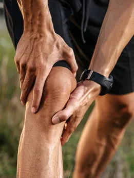 हड्डियों को मजबूत बनाने के लिए खाएं ये फूड्स