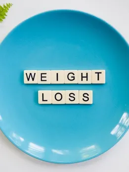 महिलाएं Weight Loss करने के लिए डाइट में करें ये बदलाव