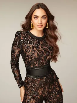 Kiara Advani Skin Care: ये है कियारा आडवाणी की खूबसूरती का राज