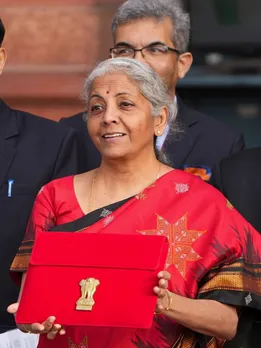 Budget 2023: टैक्स में छूट सहित बजट से जुड़ी 6 महत्वपूर्ण बातें