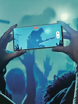 200MP कैमरे वाले टॉप-4 स्मार्टफोन