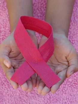 कैंसर को दूर रखने के लिए डाइट में शामिल करें ये 6 सुपरफूड्स