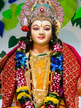Chaitra Navratri 2023: मां दुर्गा को करना है प्रसन्न तो भूलकर भी ना करें ये 7 गलतियां