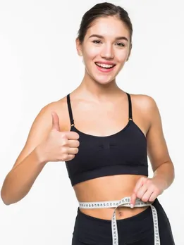 तेजी से वजन बढ़ाने के लिए सोने से पहले जरूर खाएं ये 6 चीज़ें