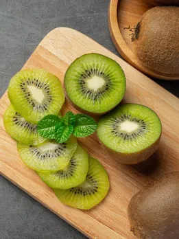 इन 5 समस्याओं में Kiwi है लाभकारी
