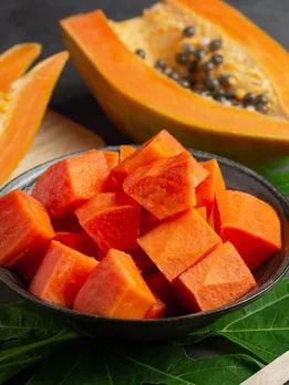 इन 5 फलों से ज्यादा हेल्दी है ‘पपीता’