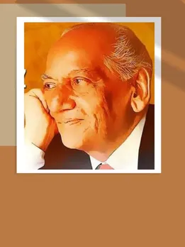 इश्क पर फ़ैज़ अहमद फ़ैज़ की 7 मशहूर नज्में