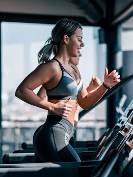 10 मिनट के इस वर्कआउट से बॉलीवुड स्टार्स दूर करते हैं अपनी सुस्ती