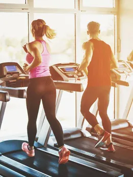 एक्सरसाइज के बारे में आप शायद ही जानते होंगे ये बातें