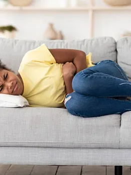 पीरियड्स में जरूर करें वर्कआउट, होंगे ये फायदे