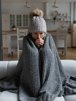 ये हैं निमोनिया के लक्षण