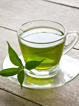 इन 5 लोगों को नहीं पीना चाहिए ग्रीन-टी, जानें क्यों?