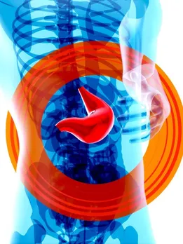 लिवर को हेल्दी रखने के लिए डाइट में शामिल करें ये 6 फल