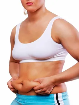 Belly Fat कम करने के लिए डाइट में शामिल करें ये 6 सब्जियां