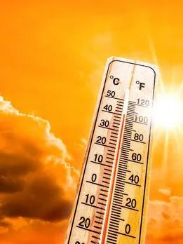 गर्मियों में लू से बचाव के लिए जरूर करें इन चीजों का सेवन