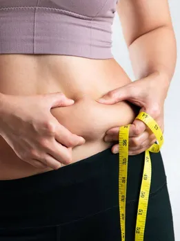 फिटनेस से समझौता किए बिना मोटापा कैसे करें कम?