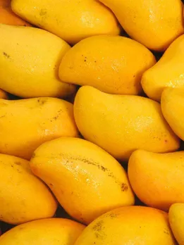 आम के साइड इफेक्ट्स को दूर करता है ये आसान उपाय, कभी नहीं होगी दिक्कत