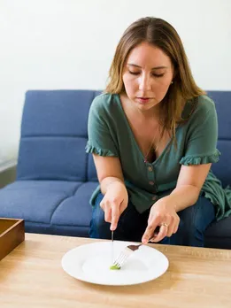 भूख ना लगने की समस्या से हैं परेशान? तो अपनाएं ये आयुर्वेदिक उपाय