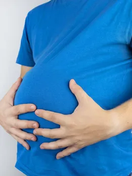 लिवर की सूजन को कम करेंगे ये घरेलू उपाय