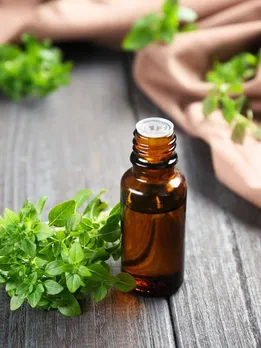 एंटीबायोटिक का काम भी करता है अजवाइन का तेल, और भी हैं कई फायदे