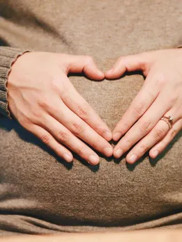 प्रेग्नेंसी के दौरान लू की समस्या से कैसे बचें?