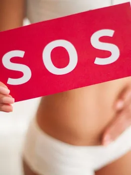 तो इस कारण से होती है महिलाओं के प्राइवेट पार्ट में खुजली