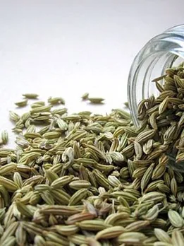 पाचन ही नहीं डायबिटीज में भी फायदेमंद है सौंफ, देखें इसके अन्य फायदे
