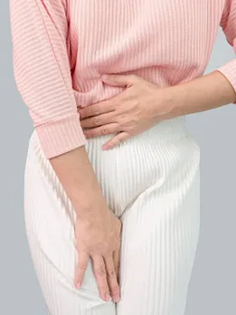 अनियमित पीरियड्स से छुटकारा दिला सकते हैं ये आसान योगासन