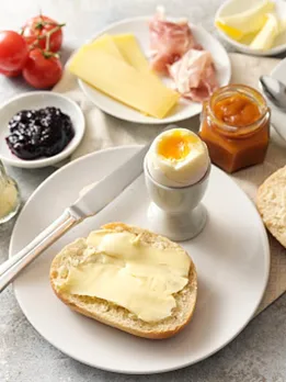 जरूरी है सुबह का नाश्ता, दिल की सेहत से लेकर इम्यूनिटी तक होती है बूस्ट