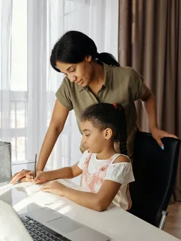 बच्चों के दिमाग के लिए फायदेमंद हैं ये एक्सरसाइज, नींद भी आती है अच्छी