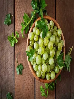 इन 5 लोगों के लिए हानिकारक है आंवला