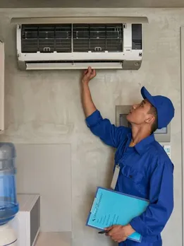 AC से निकलने वाले पानी को ना करें वेस्ट, ऐसे करें इस्तेमाल