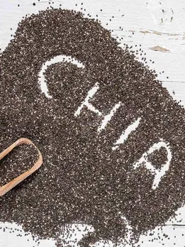 महिलाओं के लिए Chia Seeds कैसे है फायदेमंद?