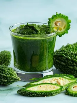 रोज करेले का जूस पीने के ये हैं 5 साइड इफेक्ट्स