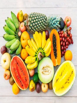 Summer Tips: गर्मी में इम्यूनिटी बूस्टर का काम करते हैं ये 7 फ्रूट