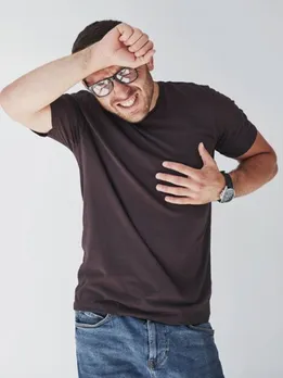 Heart Attack से बचना चाहते हैं तो आज ही छोड़ दें ये 5 चीजें